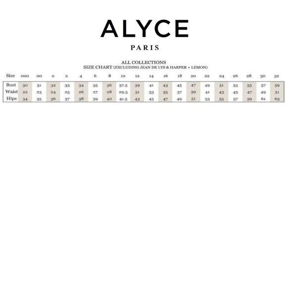 Alyce Paris 60304 Midnight Navy Blue Sequin Prom Formal Dress Gown Size 12 - Picture 12 of 13